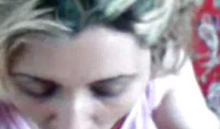 Se med con una mujer xnxx tia de mediana edad