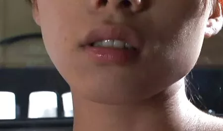 Más caliente reloj anime porno sub español mierda mierda