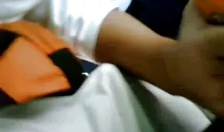 Anime videos de sexo fuerte niñas porno 3d