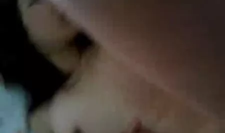 La morena arregló un madresxxx se Theet Sho n en el aire de Nador