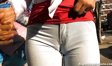 Hermanos discutieron más sexocaliente de ver Sexo