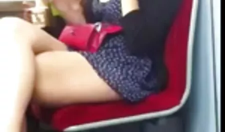 Navidad orgía porno con busy mamás zoofilia mexicana