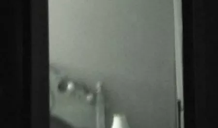 Mi videos xxx calientes mamá dormía mientras su hijo folla suficiente