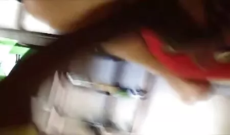 Estudiante traviesa mata perro con su profesor el perro madre e hija xxx en la oficina de la escuela