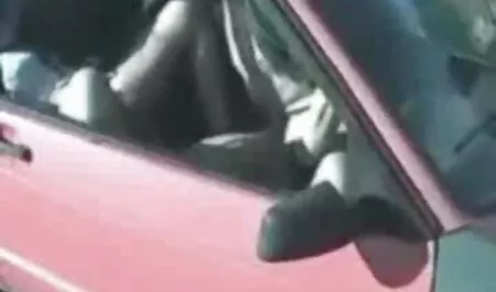 Lesbianas tira de ayuda de porno en la piscina los coleccionistas