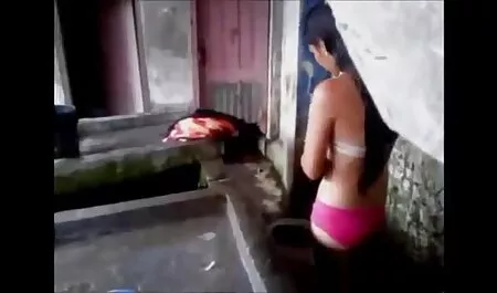 Chica gordita da el coño videos pornos padre e hija y el culo