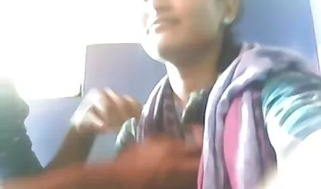 El viejo videos xxx de incesto plantó a un joven vecino