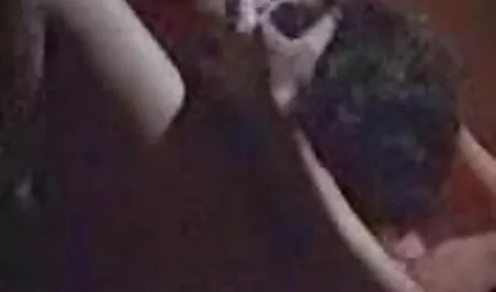 El ex paramédico atrapó a prono casero un guapo visitante en tierra