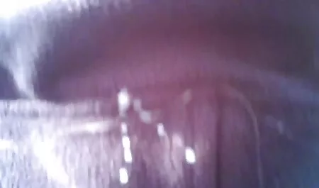 Interracial Madura con gran polla de goma xxx negros