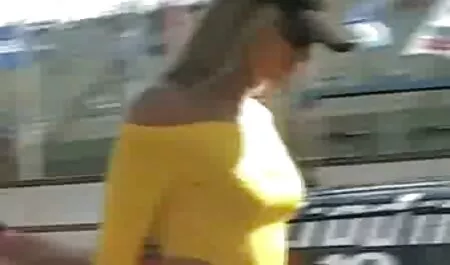 Reloj otro bebé comer polla y montar eso porn lesbico