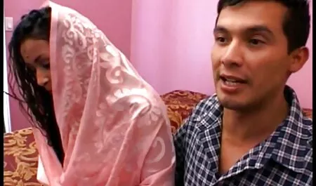 Pervertido amigo de la videos pornos hd hija quería