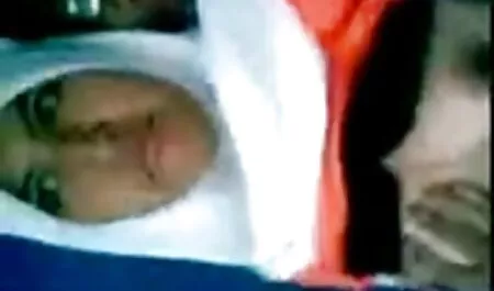 Asiático adolescente agresión sexual en cholotube xxx el inodoro