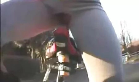 Chica llena de violación videos xxx gay gratis