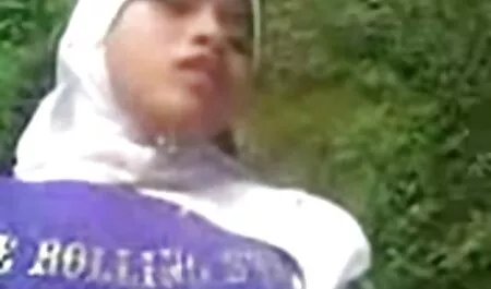 Desnudo diminuto adolescente masturba todos su videos sexo trios agujeros