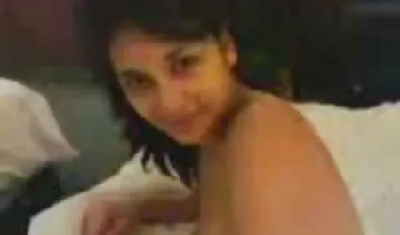 Estudiante ruso se anal jovencitas la follan por dinero