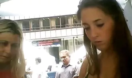 Asiático xnxx negras violación grupo