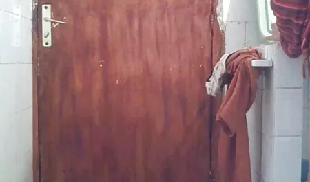 Bate de béisbol en zoofilia sexo con animales el gato marrón, ese es el número