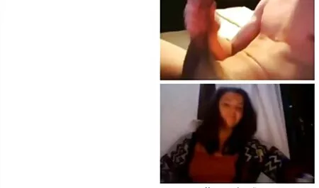 Ocupado mujer negra come pornoargentino gallo blanco