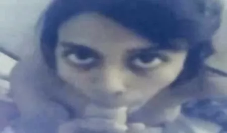 Los cuerpos de los videos xxx servi jóvenes fueron violados
