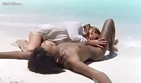 Selección de hermoso lenguaje en sexo gay jovencitos el endoscopio