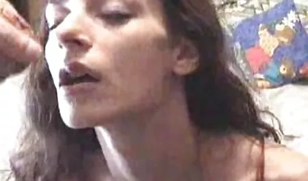 Juega videos incesto xxx a la pelota mientras haces ejercicio