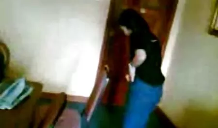 Anal profundo en Ta,, sin dinero, ¿qué hacer mujeres follando con animales