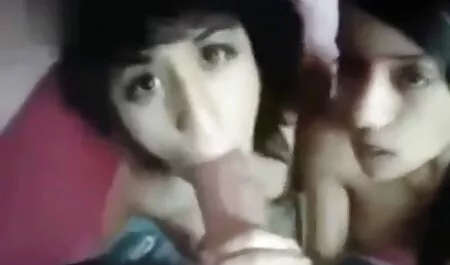 Reunirse en la boca de videos porno gratis para movil la galleta