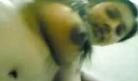 Casero difícil maldito videos amateur caseros