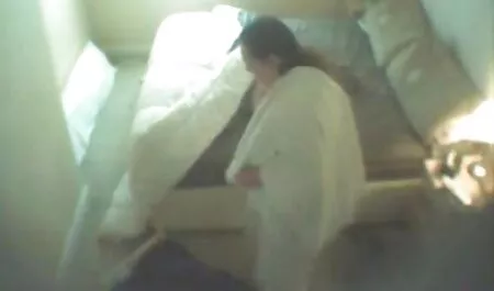 La esposa de la práctica videos porno gratis hd antes de ver antes