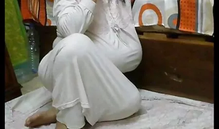 Tomar la joven puta llevar fuera de la ciudad y maldito xxx porhub