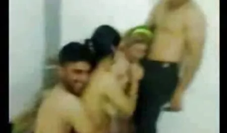 Patrones de deseo estúpidos xxx gay jovencitos