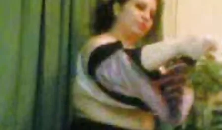 Delicioso anal dormidasxxx llegar con con actores porno