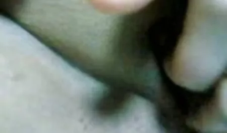 Ella jugó con Dolos culo orgia porn y bolas anales