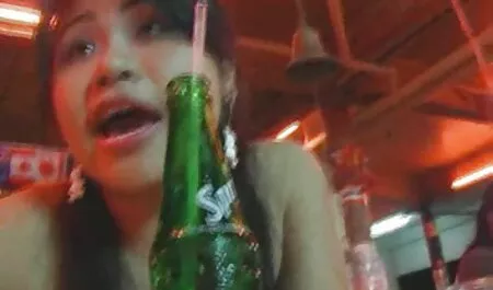 Los negros fueron penetrados xnxx padre e hija dos veces en blanco
