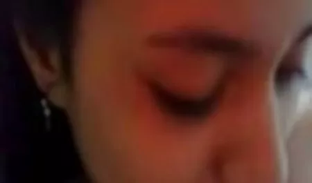 Expone hermana rusa al cáncer y xnxx amigos explota