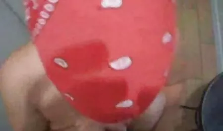 La violación de anime videos de xnxx duro en el Juego