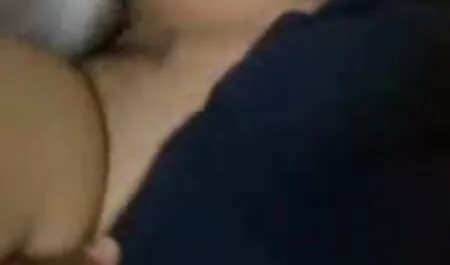 Tetona 19rubias esposa con amante marido haciendo anal