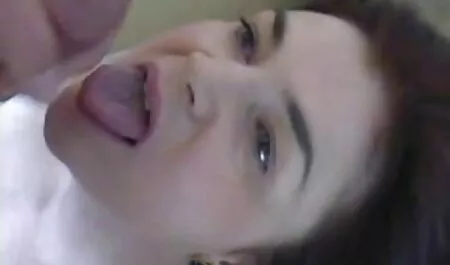 Marido trucos camaras en vivo xxx con jóvenes Asiáticos