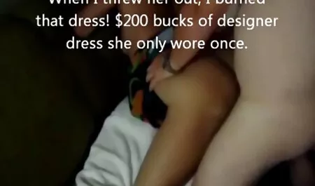 Chica rusa con juguetes xxx pusy para adultos