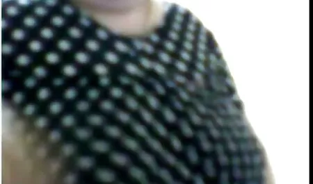 Los recién casados ruso videos porno de mujeres con perros pornstar orgía