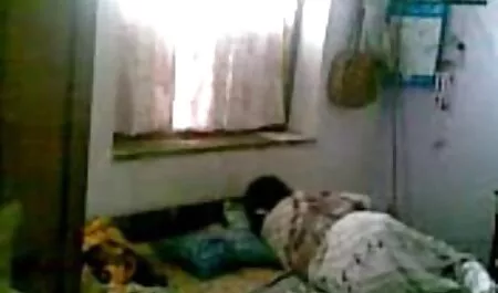 Joven xnxx videos caseros mostró su cuerpo elástico desnudo