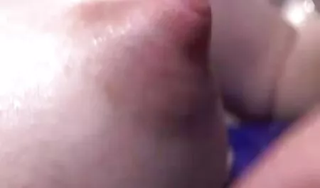 Mega Grandes Tetas hermanos y hermanas xxx Chupa La Polla