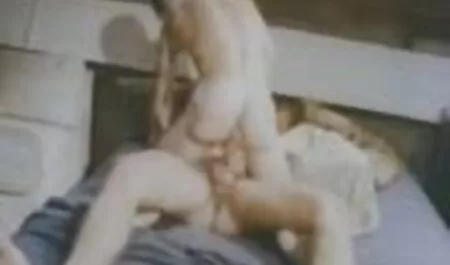 Hermosa colección de masaje xnxx negras culonas con extremos faciales