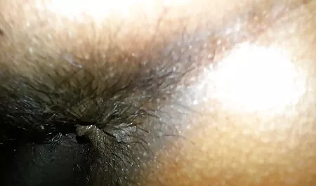 Hermosa madrastra, convenció a colegialas japonesas xxx su hijo para follarla