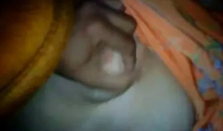 Tres videos don porno lesbianas tienen interracial orgía