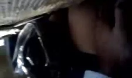 Cerca de mí. xvideos familia