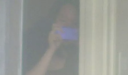 Masaje erótico por xnxx gritonas Pedro