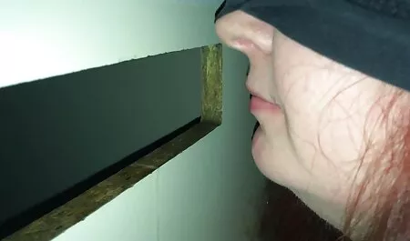 Chica rusa no dicen en porno 4k hd el culo de mierda